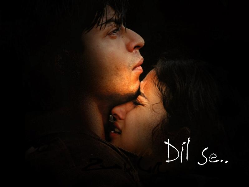 Love Nidhi 5